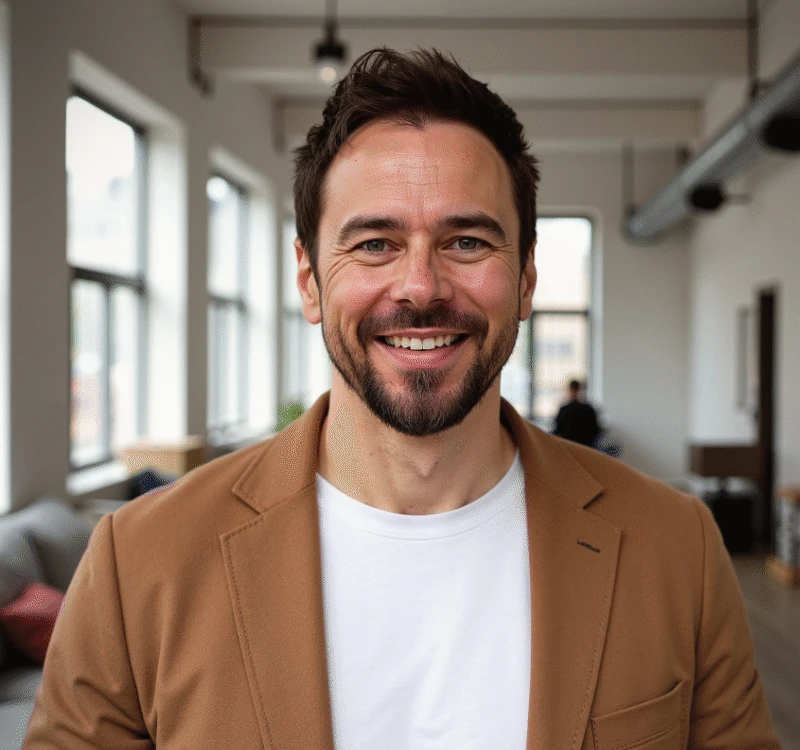 Sebastian Hertlein